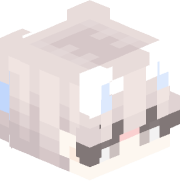 CatBoyThighJobs