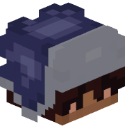 Nikrozord