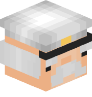 danneehboi