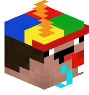 SamTheNoob2