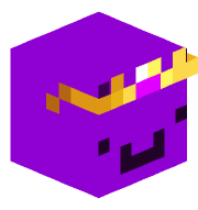 zqxcz