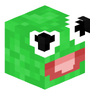 daniijon