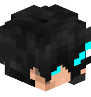 Tennx_pokers