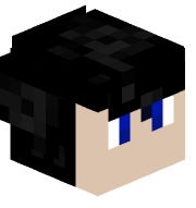 graderz