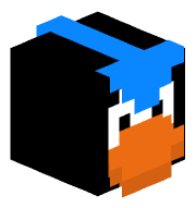 LammyDuck