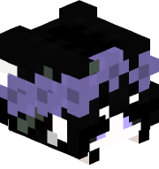 EVILFURRYFEMBOY