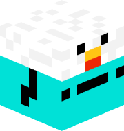 fishandwaffles