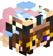 Chaos_Guy