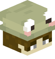 KntuckyFried
