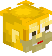 pawpl