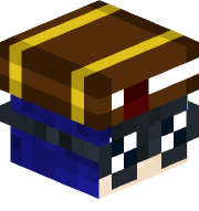 BlueRedStone_