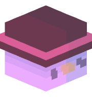 sidestepx