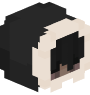jewelxxet