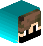 FrostNXT_