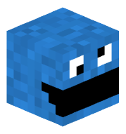 crynlezz