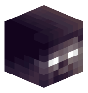 Etherpotted