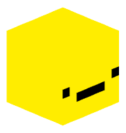 Dirpee