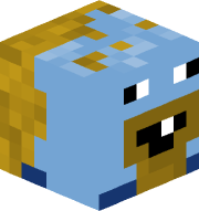 b33l0vesd0gs