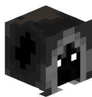 buttersausage15