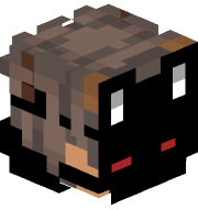 zTHELF