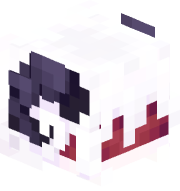 NeutronShard