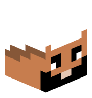 Speargos