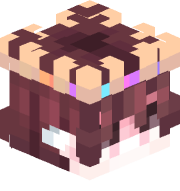 poached_parrot
