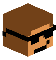 OP_Killaura