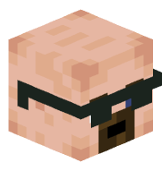 techyeminero9