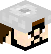 AKRIDERSZ