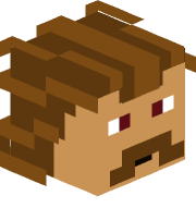 NotGamingHD