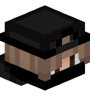 ZZzenox