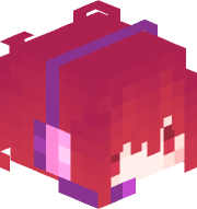 Oneml115