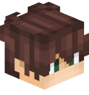 amberego