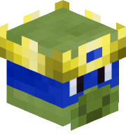 KingTurtle2659