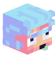 TheFemboyCracker