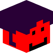 leogamerMC12