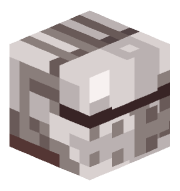 sigmerous