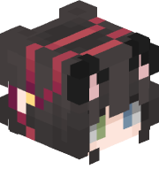 AbygaelleVOT