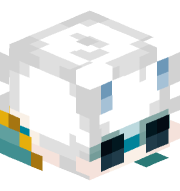StopMotionTK