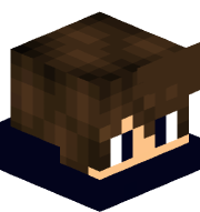 flyinginvader