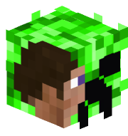 ProudestPixel348