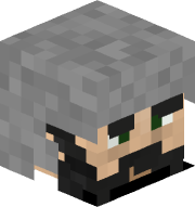 irz_dusmanii