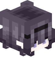 NihilismSolar