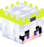 PrincessSteth