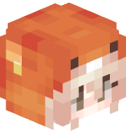Matopototo