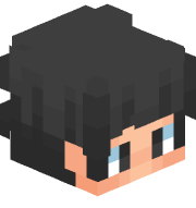 mico_31