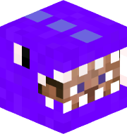 Fr0styiscold