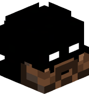 catman404