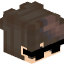 Guerrero_